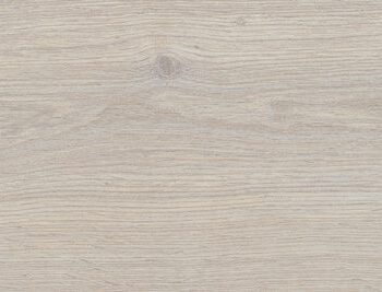 Puidumustriga matt keraamiline põrandaplaat Tau Irati Haya, 20x120 cm, 9 mm, pöök, rektifitseeritud
