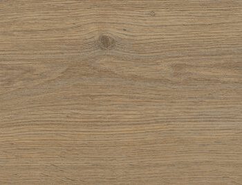 Puidumustriga matt keraamiline põrandaplaat Tau Irati Roble, 20x120 cm, 9 mm, tamm, rektifitseeritud