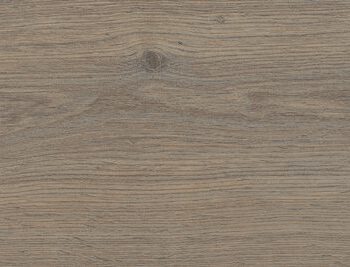 Puidumustriga matt keraamiline põrandaplaat Tau Irati Umber, 20x120 cm, 9 mm, umbrapruun, rektifitseeritud