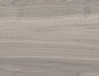 Puidumustriga matt keraamiline põrandaplaat Tau Loire Gray, 20x120 cm, 9 mm, hall, rektifitseeritud