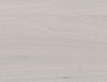 Puidumustriga matt keraamiline põrandaplaat Tau Loire Silver, 20x120 cm, 9 mm, hõbehall, rektifitseeritud