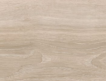 Puidumustriga matt keraamiline põrandaplaat Tau Origin Sand, 20x120 cm, 9 mm, liivabeež, R10, rektifitseeritud