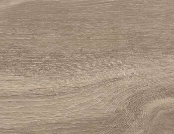 Puidumustriga matt keraamiline põrandaplaat Tau Origin Tan, 20x120 cm, 9 mm, helepruun, R10, rektifitseeritud