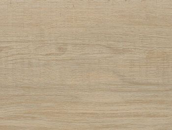 Puidumustriga matt keraamiline põrandaplaat Tau Ragusa Sand, 20x120 cm, 9 mm, liivabeež, rektifitseeritud