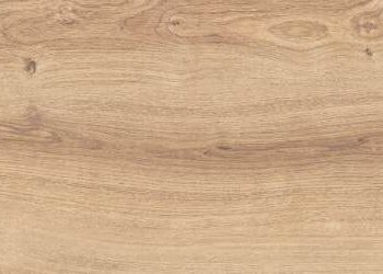 Puidumustriga terrassiplaat ABK Hermione Beige, 30x120 cm, 20 mm, välitingimustesse, libisemiskindel R11