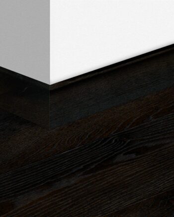 Puitliist Quick-Step Midnight Oak Oiled parketile, spoonitud, 16x80x2400 mm
