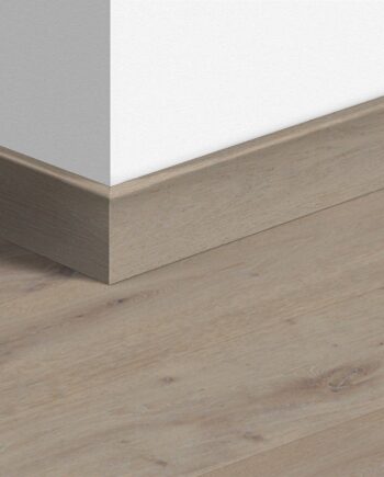 Puitliist Quick-Step Winter Storm Oak Extra Matt Oiled parketile, spoonitud, 16x80x2400 mm