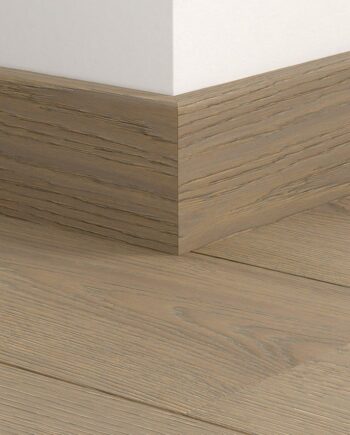 Puitliist veekindel Quick-Step Carbis Oak Extra Matt parketile, spoonitud, 16x80x2400 mm