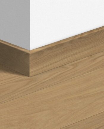 Puitliist veekindel Quick-Step Desert Oak Extra Matt parketile, spoonitud, 16x80x2400 mm