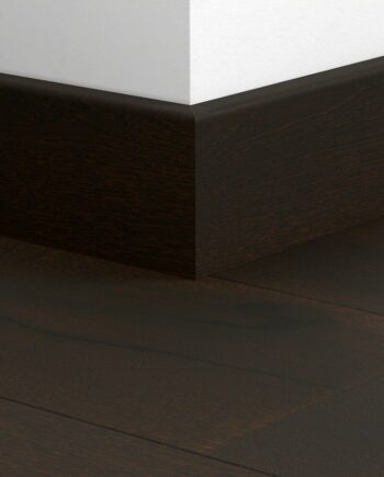 Puitliist veekindel Quick-Step Tobacco Oak Extra Matt parketile, spoonitud, 16x80x2400 mm