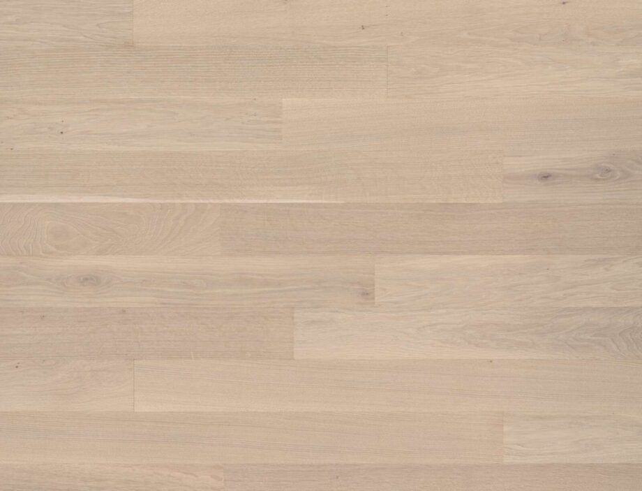 Puitparkett Bauwerk Cleverpark 1250 tamm Farina 14 õlitatud lihvitud – laua vaade Puitparkett Bauwerk Cleverpark 1250 tamm Farina 14 õlitatud lihvitud – laua vaade