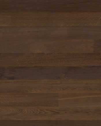 Puitparkett Bauwerk Cleverpark 1250 suitsutatud tamm 14 õlitatud lihvitud