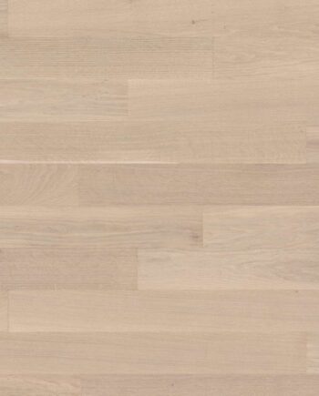 Puitparkett Bauwerk Cleverpark 1250 tamm Farina 14 õlitatud lihvitud