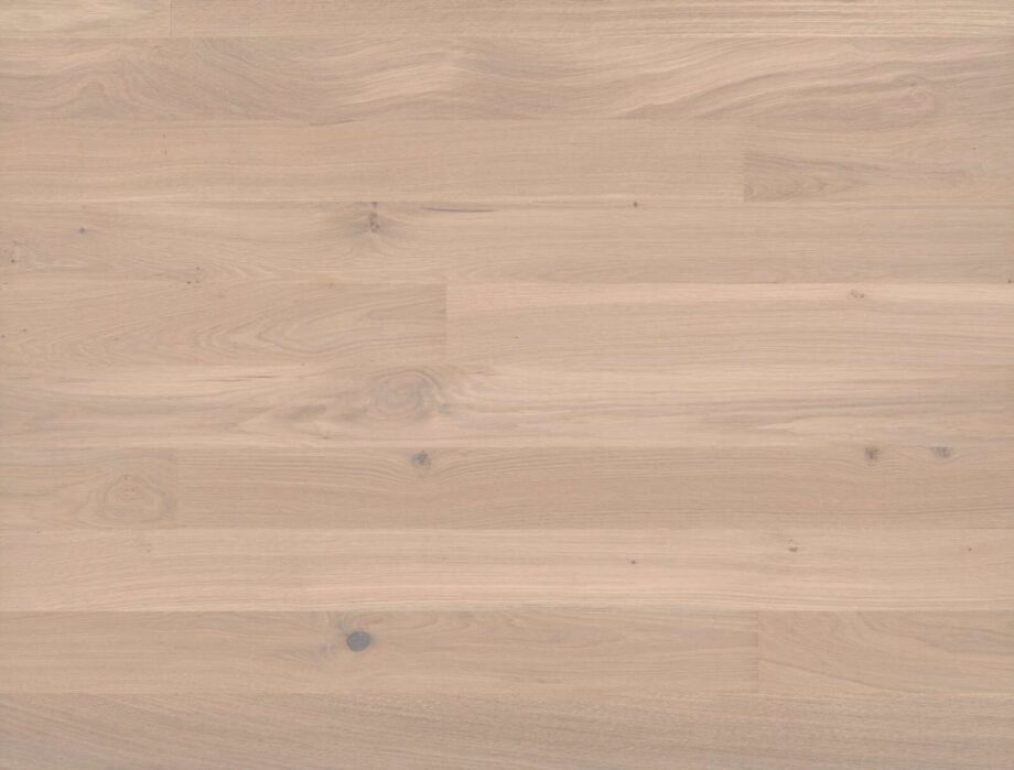 Puitparkett Bauwerk Cleverpark 1250 tamm Farina 34 õlitatud harjatud Puitparkett Bauwerk Cleverpark 1250 tamm Farina 34 õlitatud harjatud