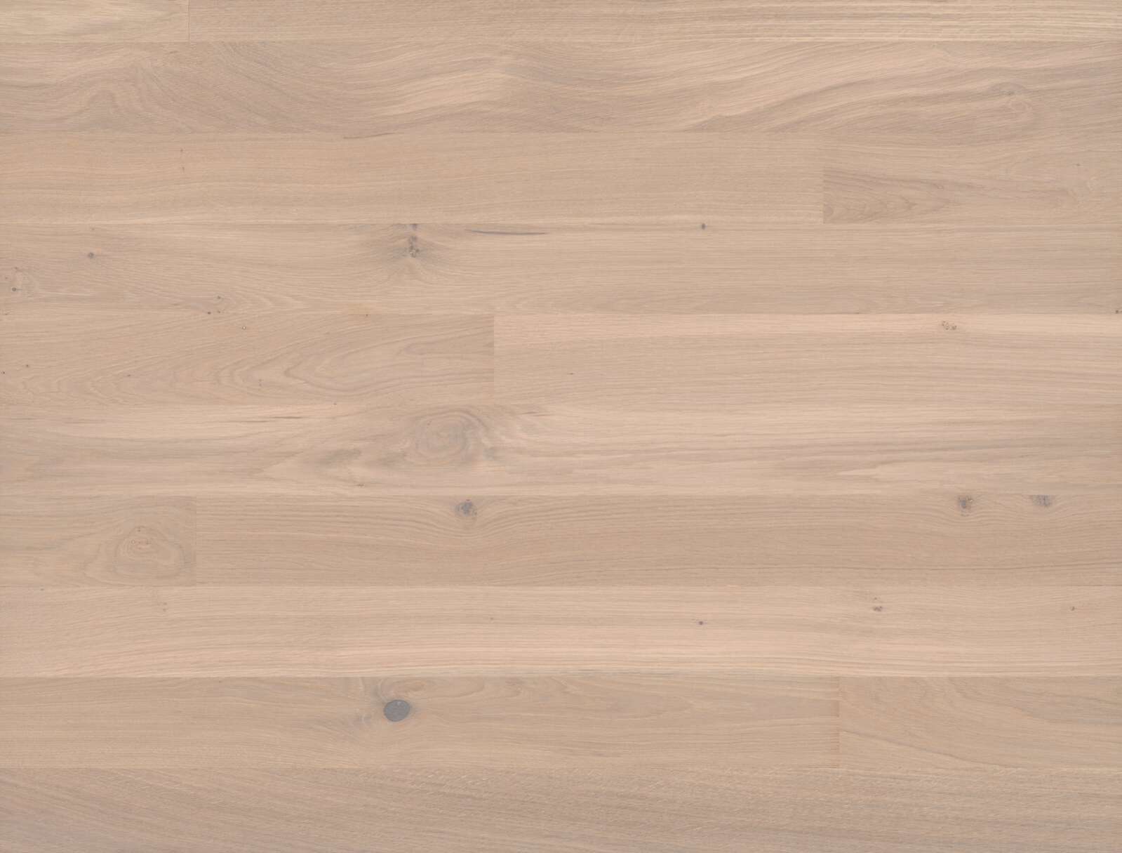 Puitparkett Bauwerk Cleverpark 1250 tamm Farina 34 õlitatud harjatud