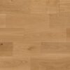Puitparkett Bauwerk Formpark Mini 570 tamm natuur 14 õlitatud sügavharjatud – laua vaade Puitparkett Bauwerk Formpark Mini 570 tamm natuur 14 õlitatud sügavharjatud – laua vaade