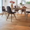 Puitparkett Bauwerk Formpark Mini 570 tamm natuur 14 õlitatud sügavharjatud – interjöör Puitparkett Bauwerk Formpark Mini 570 tamm natuur 14 õlitatud sügavharjatud – interjöör