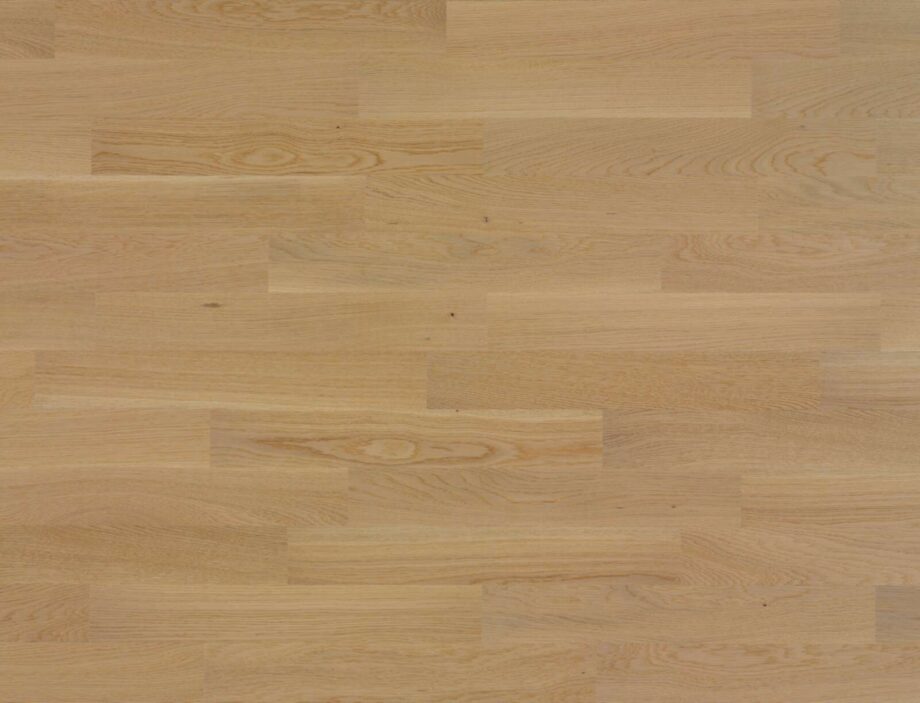 Puitparkett Bauwerk Monopark tamm Caffelatte 15 matt lakk lihvitud – laua vaade Puitparkett Bauwerk Monopark tamm Caffelatte 15 matt lakk lihvitud – laua vaade