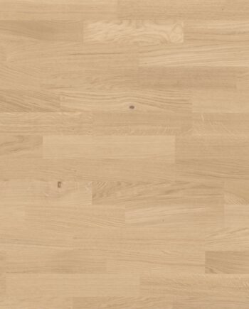Puitparkett Bauwerk Multipark 9,5 mm tamm Crema 14 B-Protect lihvitud