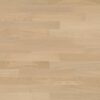 Puitparkett Bauwerk Solopark tamm Crema 14 B-Protect lihvitud – laua vaade