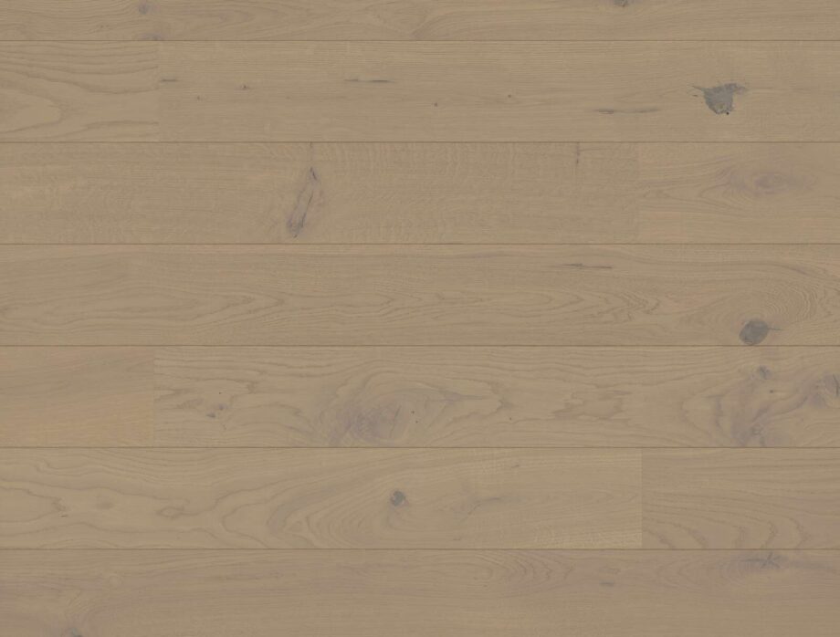 Puitparkett Bauwerk Studiopark tamm Creta 46 õlitatud sügavharjatud Puitparkett Bauwerk Studiopark tamm Creta 46 õlitatud sügavharjatud