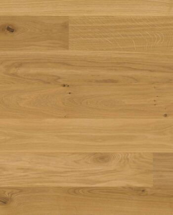 Puitparkett Bauwerk Studiopark tamm natuur 15 matt lakk harjatud