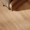 Puitparkett Bauwerk Trendpark 1390 tamm Avorio 24 õlitatud harjatud – vaade 2