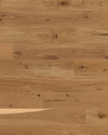 Puitparkett Bauwerk Trendpark 1390 tamm natuur 46 matt lakk harjatud
