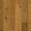 Puitparkett Quick-Step Cala Cinnamon Oak eriti matt lakk, veekindel 220mm