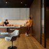 Puitparkett Quick-Step Cala Cinnamon Oak eriti matt lakk, veekindel 220mm