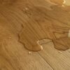 Puitparkett Quick-Step Cala Cinnamon Oak eriti matt lakk, veekindel 220mm