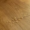 Puitparkett Quick-Step Cala Cinnamon Oak eriti matt lakk, veekindel 220mm