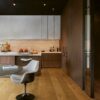 Puitparkett Quick-Step Cala Cinnamon Oak eriti matt lakk, veekindel 220mm