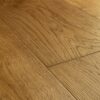 Puitparkett Quick-Step Cala Cinnamon Oak eriti matt lakk, veekindel 220mm