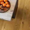 Puitparkett Quick-Step Cala Cinnamon Oak eriti matt lakk, veekindel 220mm