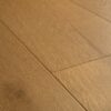 Puitparkett Quick-Step Cala Dark Chestnut Oak eriti matt lakk, veekindel 220mm Puitparkett Quick-Step Cala Dark Chestnut Oak eriti matt lakk, veekindel 220mm