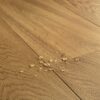 Puitparkett Quick-Step Cascada Light Chestnut Oak eriti matt lakk, veekindel 190mm Puitparkett Quick-Step Cascada Light Chestnut Oak eriti matt lakk, veekindel 190mm