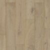 Puitparkett Quick-Step Cascada Light Storm Oak eriti matt lakk, veekindel 190mm Puitparkett Quick-Step Cascada Light Storm Oak eriti matt lakk, veekindel 190mm