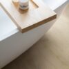 Puitparkett Quick-Step Cascada Light Storm Oak eriti matt lakk, veekindel 190mm Puitparkett Quick-Step Cascada Light Storm Oak eriti matt lakk, veekindel 190mm