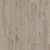 Puitparkett Quick-Step Massimo Winter Storm Oak õlitatud 260mm Puitparkett Quick-Step Massimo Winter Storm Oak õlitatud 260mm