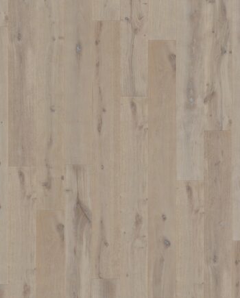 Puitparkett Quick-Step Massimo Winter Storm Oak õlitatud 260mm