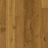 Puitparkett Quick-Step Palazzo Cinnamon Oak eriti matt lakk 190mm Puitparkett Quick-Step Palazzo Cinnamon Oak eriti matt lakk 190mm