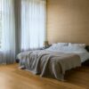 Puitparkett Quick-Step Palazzo Cinnamon Oak eriti matt lakk 190mm – vaade 3 Puitparkett Quick-Step Palazzo Cinnamon Oak eriti matt lakk 190mm – vaade 3
