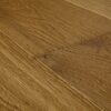 Puitparkett Quick-Step Palazzo Cinnamon Oak eriti matt lakk 190mm – vaade 5 Puitparkett Quick-Step Palazzo Cinnamon Oak eriti matt lakk 190mm – vaade 5
