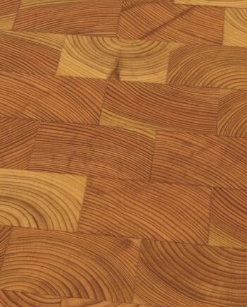 Puitsillutis lehis RE, 10 mm, klots 58 x 90 mm