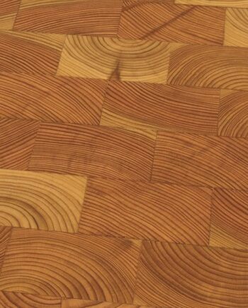 Puitsillutis lehis RE, 22 mm, klots 58 x 90 mm