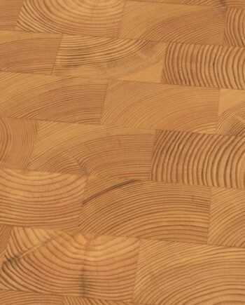 Puitsillutis mänd RE, 22 mm, klots 58 x 90 mm