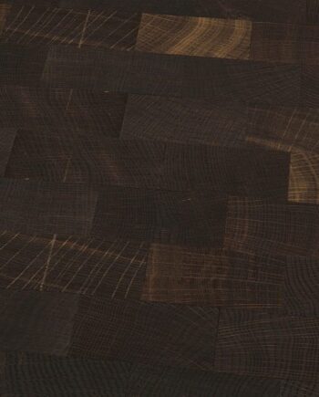 Puitsillutis suitsutamm RE, 10 mm, klots 45 x 75 mm