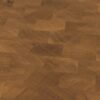 Puitsillutis tamm RE, 22 mm, klots 45 x 75 mm Puitsillutis tamm RE, 22 mm, klots 45 x 75 mm
