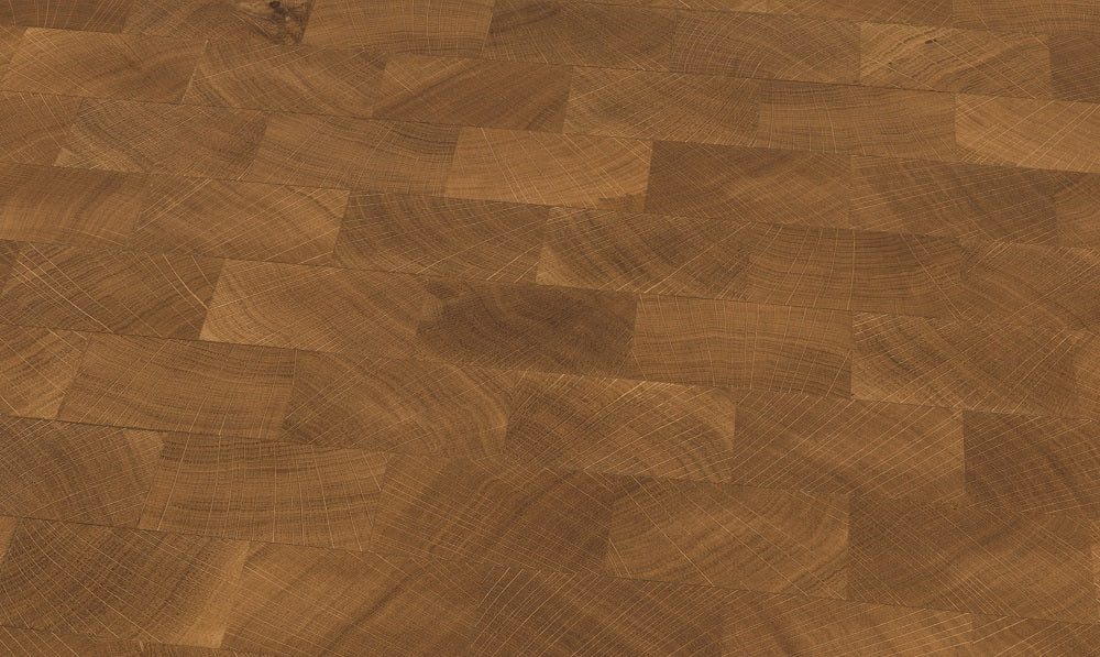 Puitsillutis tamm RE, 22 mm, klots 45 x 75 mm